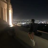 Risa