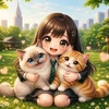 こーず