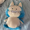 いしこ