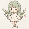ぽえみ