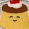 userlPLswYGUiu0