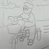 akaruiasa