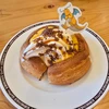 もち