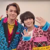 りゅちぇファン