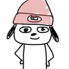 安藤さん