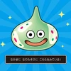 きなくろちゃん