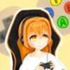 あるど