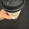 userSF9fYj3jquh