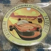 CNECON1970