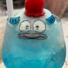 ふくし