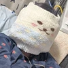 はるうらら