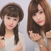 TSUKASA