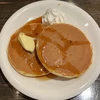 ノリオ
