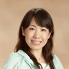 三浦綾乃