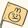 おさしみちゃん
