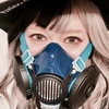菊来ユーマ