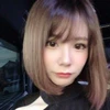 田中美希