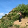りーさん