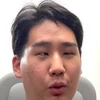 ガジェットモ