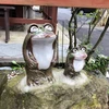 熊木