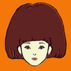 nanacorsese