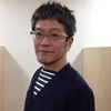 高崎克秋
