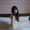 Miho