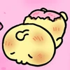 nyamijiro