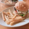 まほ