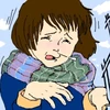 泥猫トコロテン