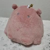 れもん
