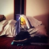 クソすべりモンスターみさこ