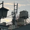 稗田阿礼