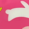りんりん