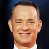 トムハンクス