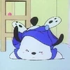 Machi