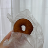 川