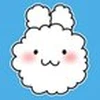 ほわうさ