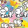 てひちゃん