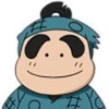 ビートかとう
