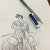 BG1