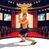 オビスポ