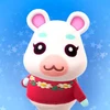 すちゃん