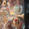 わ