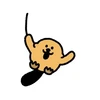 抑鬱ちゃん