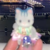 ぴたぴ