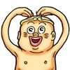 シーモ