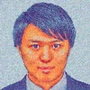 やるのすけ素人映画ライター