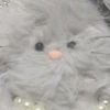 り