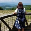 れいな